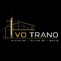 ivotrano
