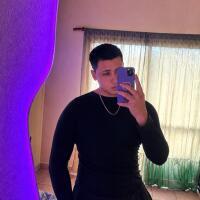 lucaso1