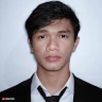johnalfredf