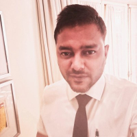 ar_mahendrasingh_katroliya