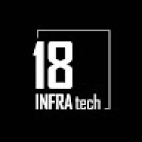 18infratech