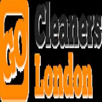 endoftenancycleaningb
