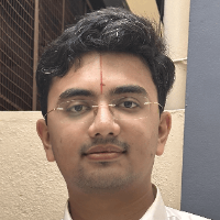 mridusaicharana