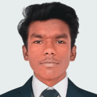 Naresh_sahu