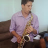 rhenanl