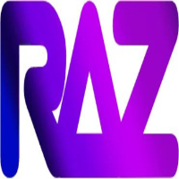 razdisposablevape