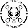 twinbluec