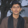 muhammadh3