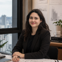 elisa_architect