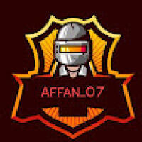 affanc