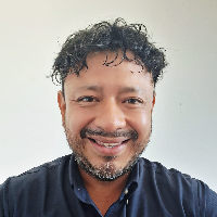 JosueMonterroso