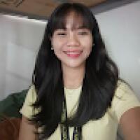 dimplej