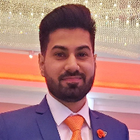 jobanjitsingh