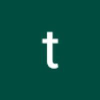 tilenr