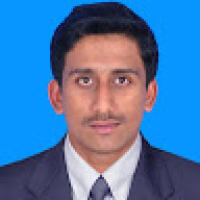 jithinj