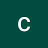 czc