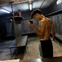 aymane1