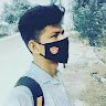 lalitk1