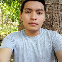 jorgeadrinp