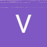 Lycaneye