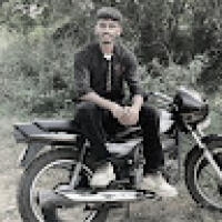 daman26