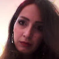 zeinabd