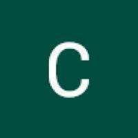 coreyr
