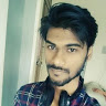 sudhanshus