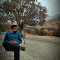 alis1975