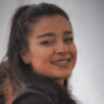 ikramz1