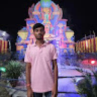 amitd7