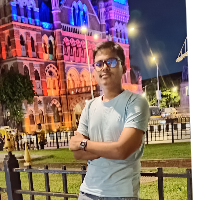 rajchowdary