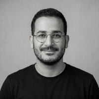 mostafa_aboelmakarem