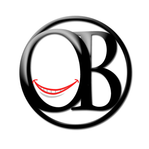 obstudios