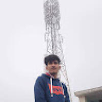 saurabhb1