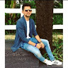 nikhilb