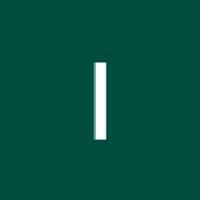 ibrarh