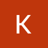 kevind