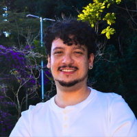 jeanvictordepaula