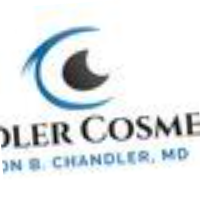 chandlercosmetic