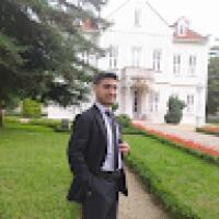 burakg4