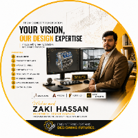 Zaki_66