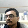 chauhana