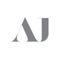 amberj