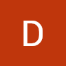 davidm5