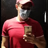 alhassano