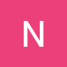 nelsl