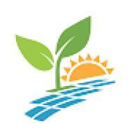 solarc