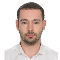 parcaimalat