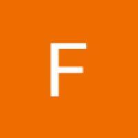 farukm